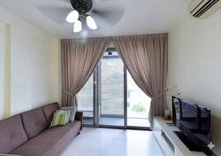 D' Chateau @ Shelford (D11), Apartment #557689701